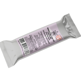 Moderate THC Hemp (MTH) CBD Oil - Nighttime: 2 mL Syringe 705mg