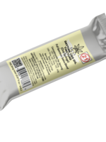 Moderate THC Hemp (MTH) CBD Oil - Daytime: 2 mL Syringe 703mg