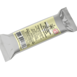 Moderate THC Hemp (MTH) CBD Oil - Daytime: 2 mL Syringe 703mg