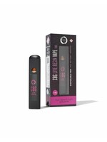 Metta Hemp Disposable Vapes - Metta Hemp Live Resin