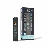 Metta Hemp Live Resin Disposable Vape - CBG, CBN, CBC, CBD, THCV: Sativa, Hybrid or Indica