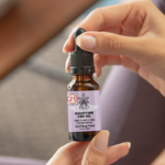 CBD Oil Tinctures