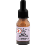 Drinks / Tinctures