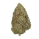 Chemberry CBD Flower (Sativa) – 7gram Oregon Organic Hemp