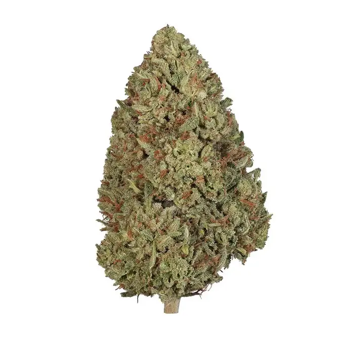 Chemberry CBD Flower (Sativa) – 7gram Oregon Organic Hemp