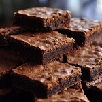 Baked Goods