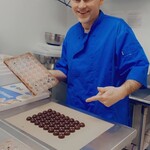 Chocolates