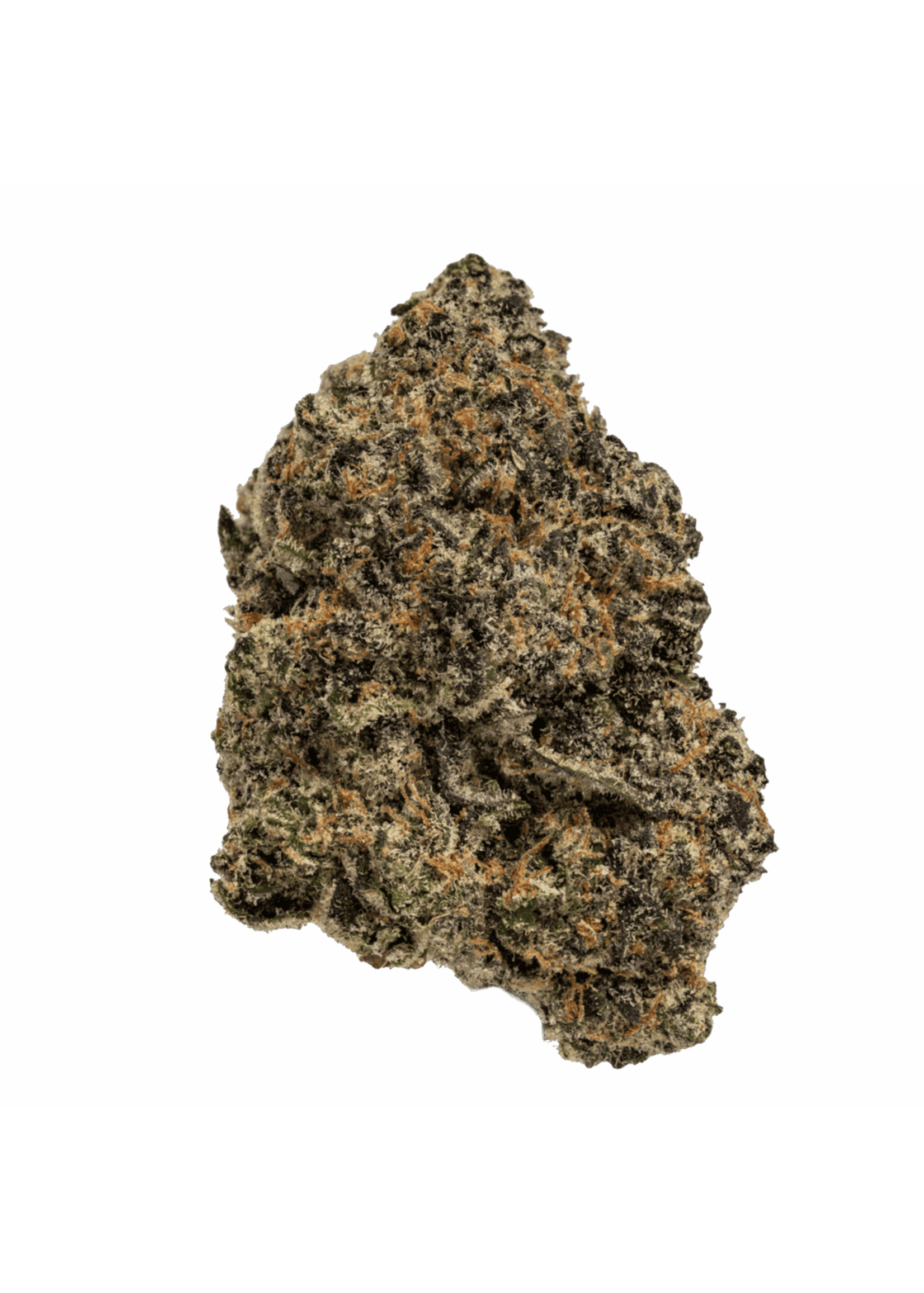 THCA  Flower: 'Candy gas kush' 7 grams  (Indica) Hemp