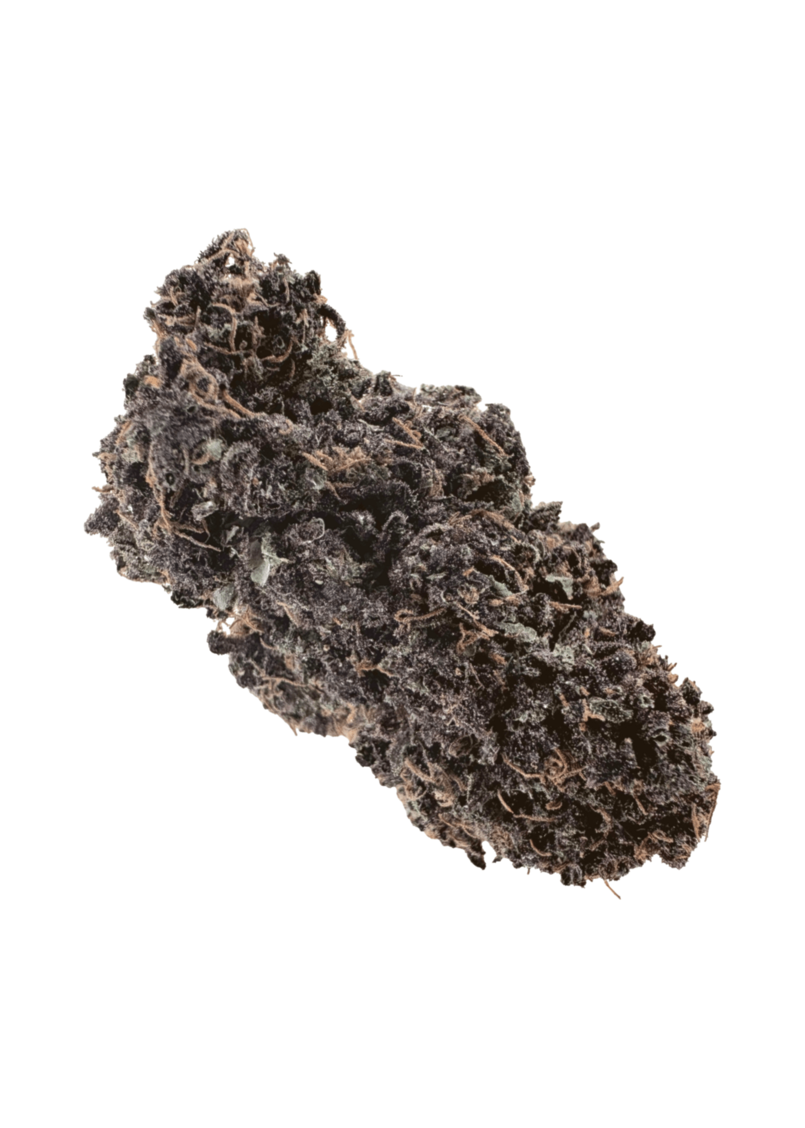 THCA  Flower: 'Lemon Pie' 7 grams  (Sativa) Hemp