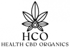 Health CBD Organics