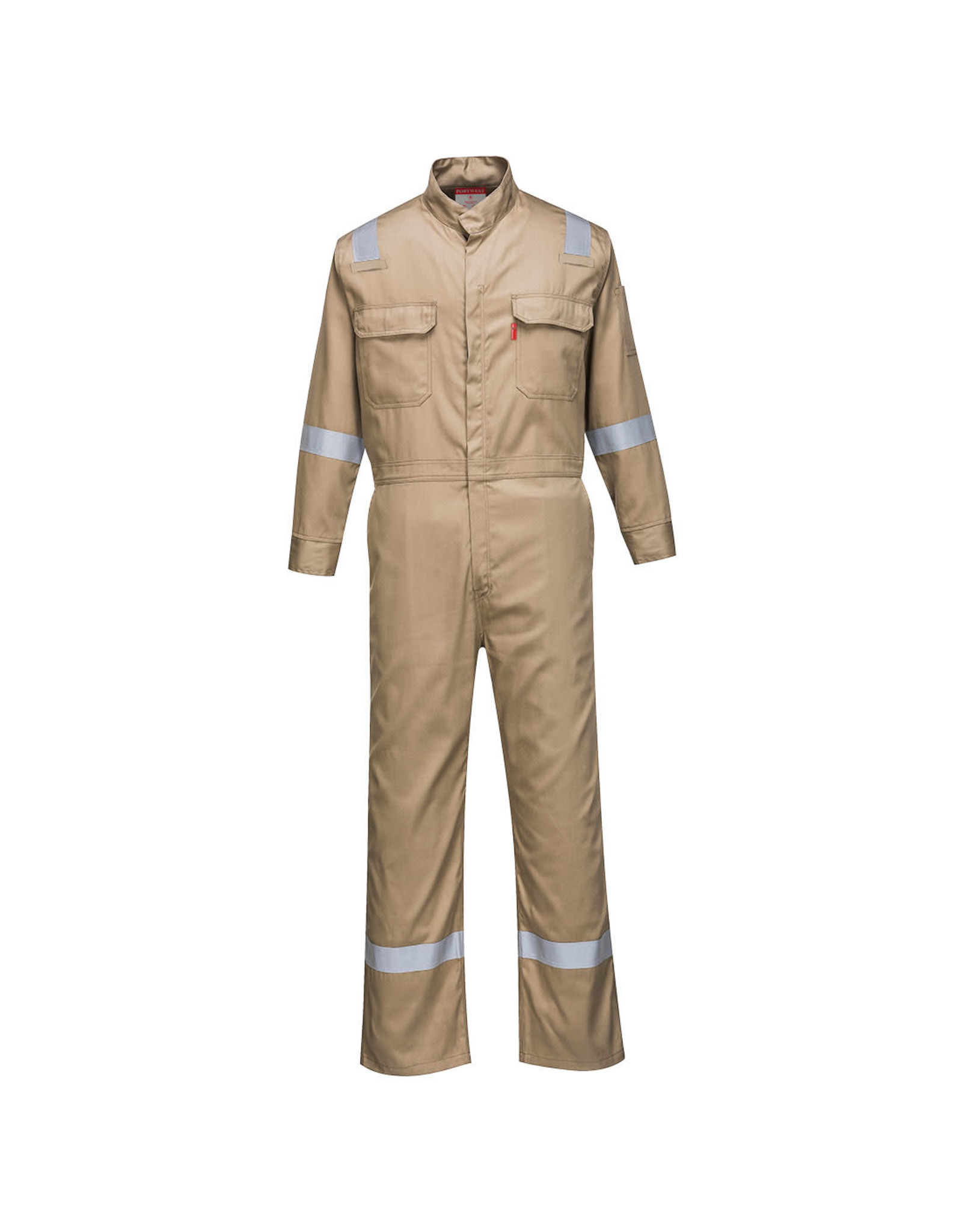 Portwest Bizflame 88/12 Iona FR Coverall - FR94