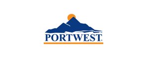 Portwest