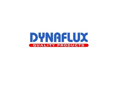 Dyna-Flux Inc.
