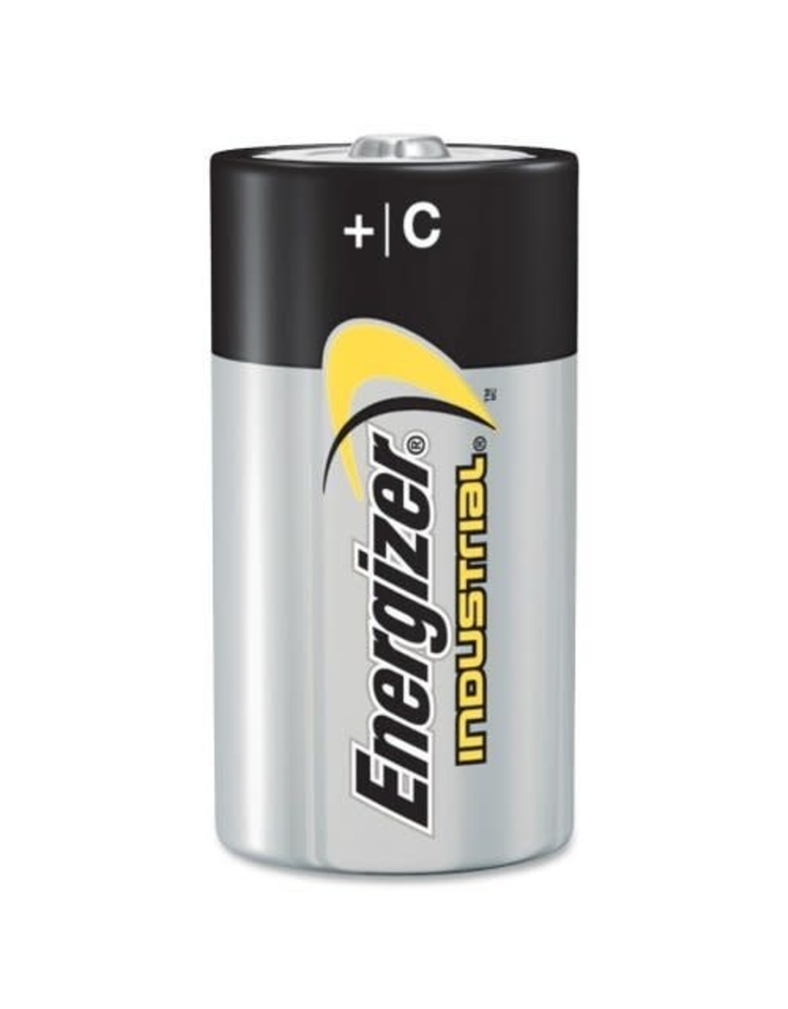 Energizer Energizer C 12/pk Batteries