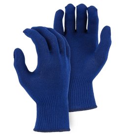 DuPont Company Dupont Thermalite Glove Liner with Hollow Core Fiber