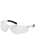 Majestic Glove Hailstorm Safety Glasses with Anti-Fog Lens