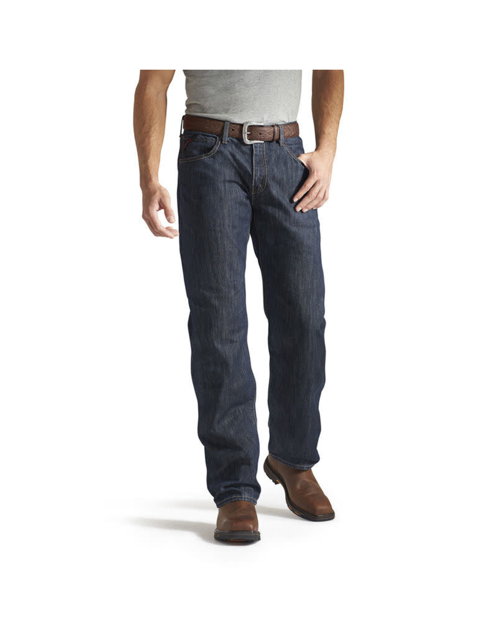 ariat fr jeans m3