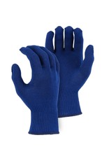 DuPont Company Dupont Thermalite Glove Liner with Hollow Core Fiber