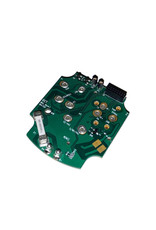 Gas Clip Technologies Gas Clip MGC-IR Sensor PCB Replacement