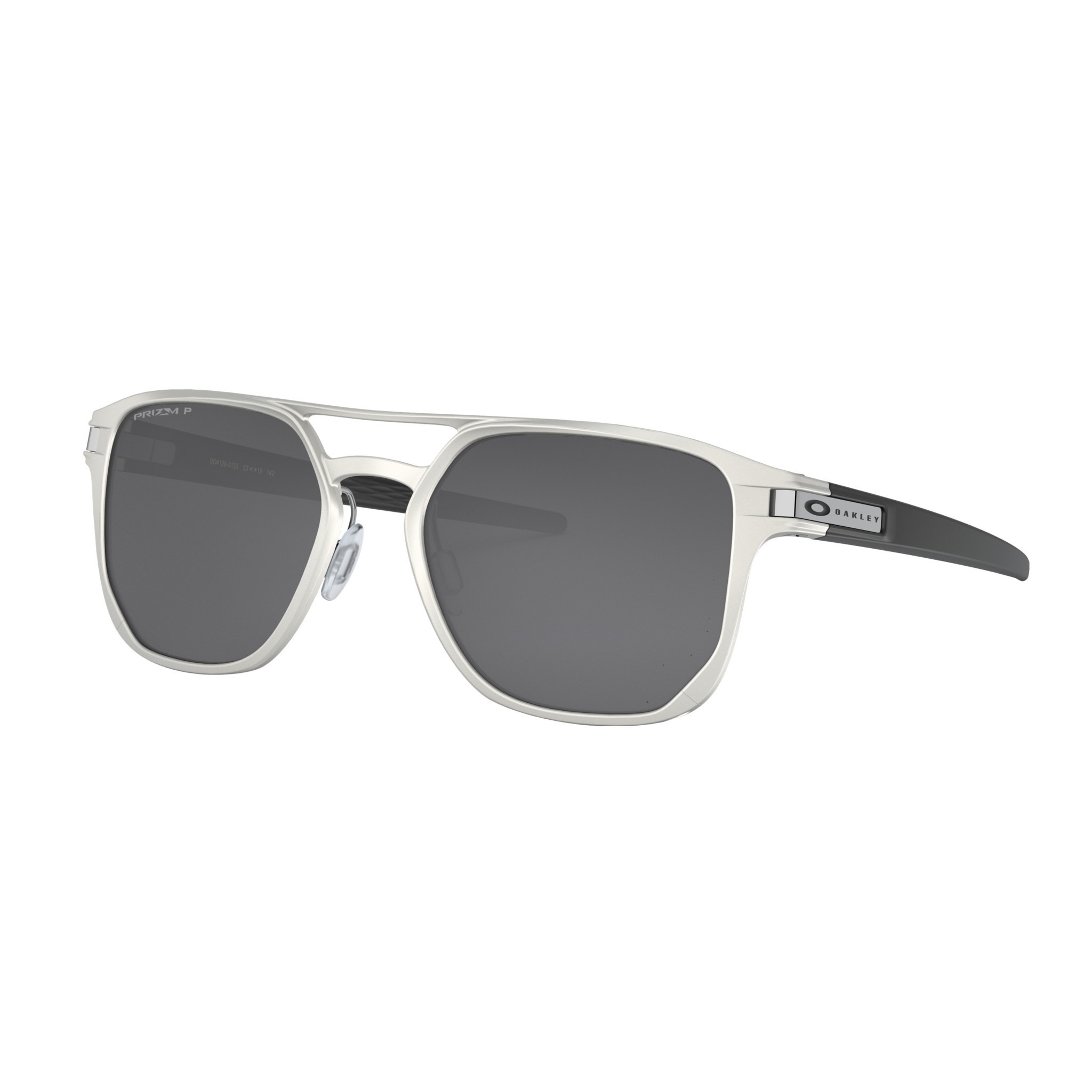 Oakley Latch Alpha Sunglasses 