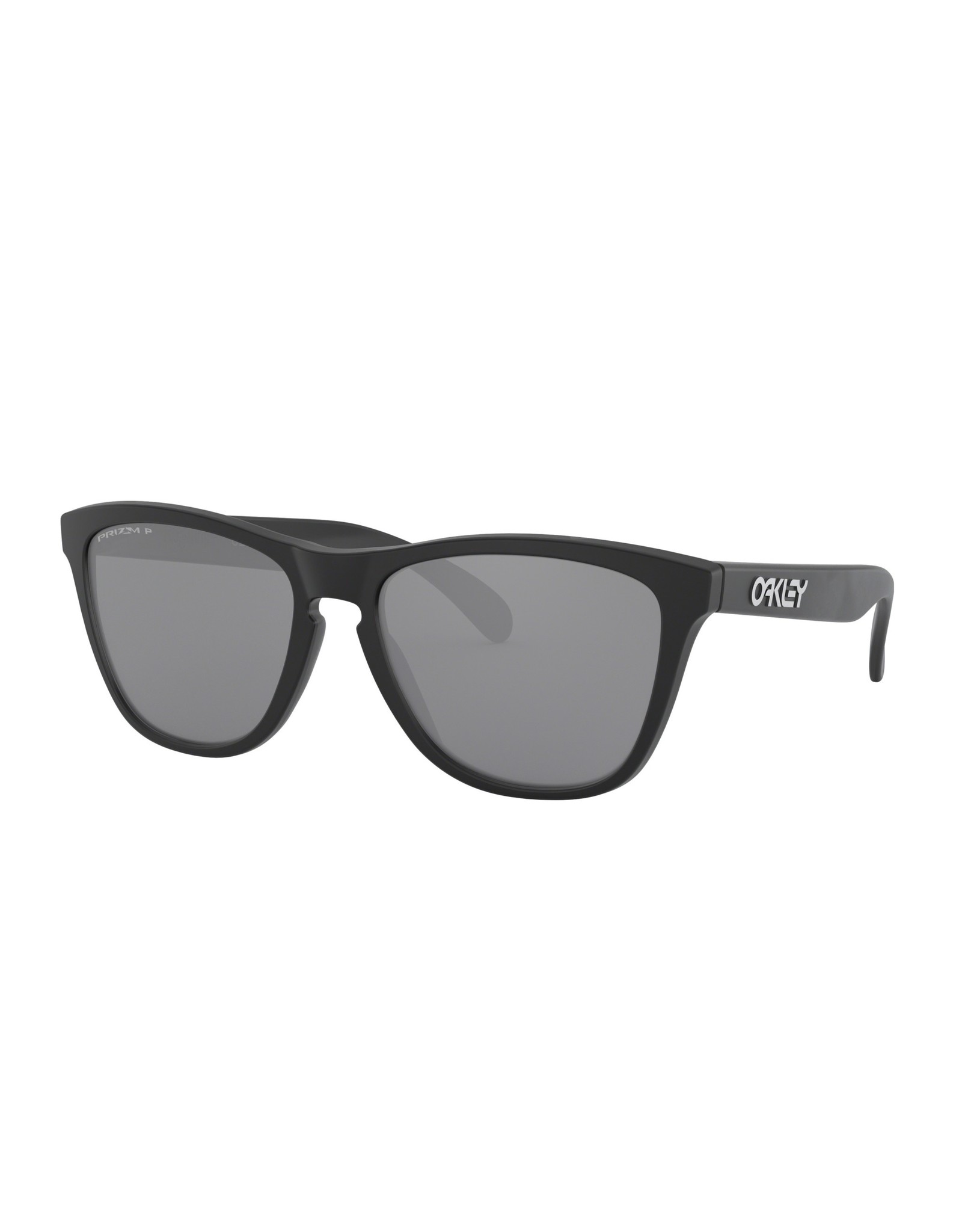 oakley frogskin eyeglasses