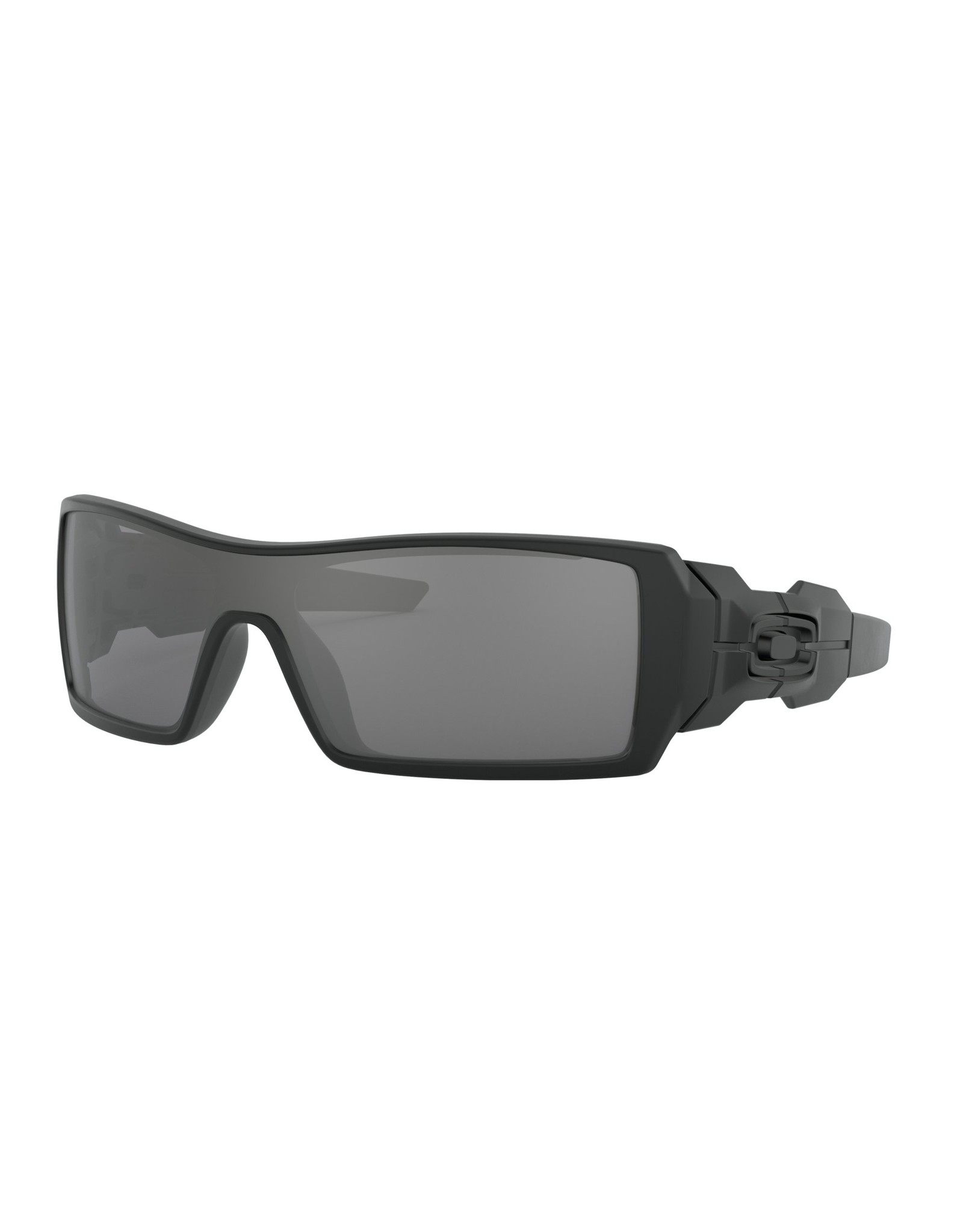safety rated oakleys