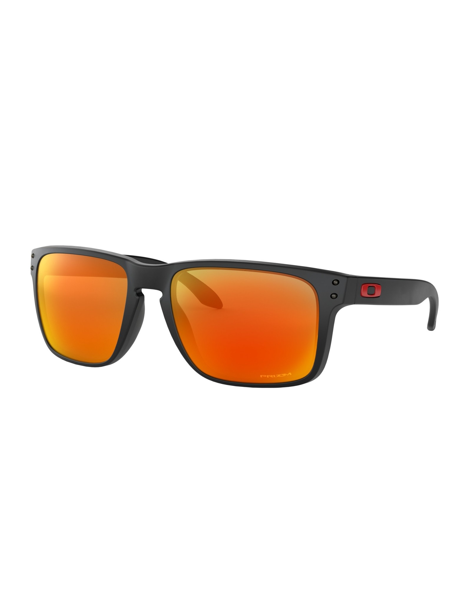 Oakley Oakley Holbrook XL Sunglasses