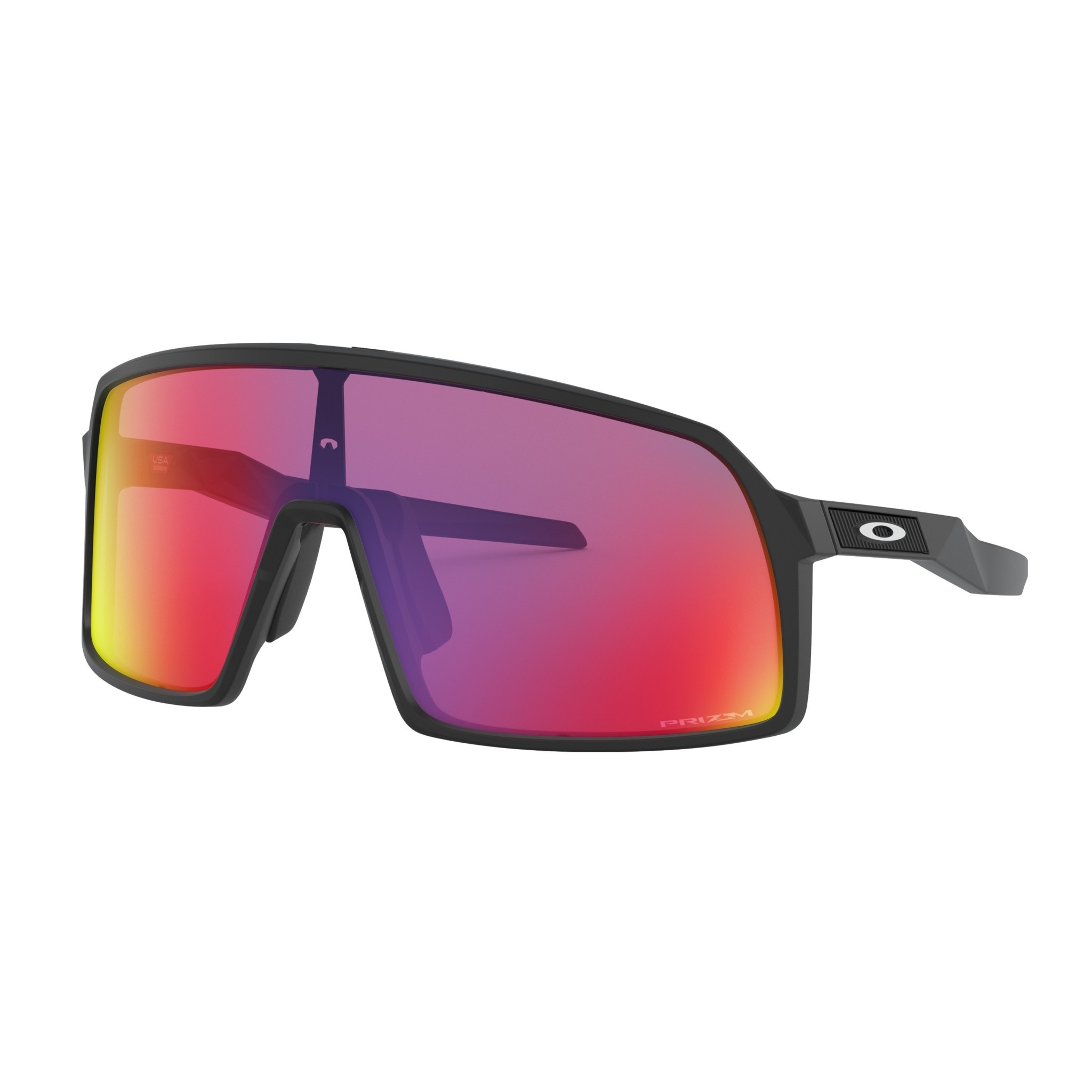 Oakley Sutro S Sunglasses - Syndicate 