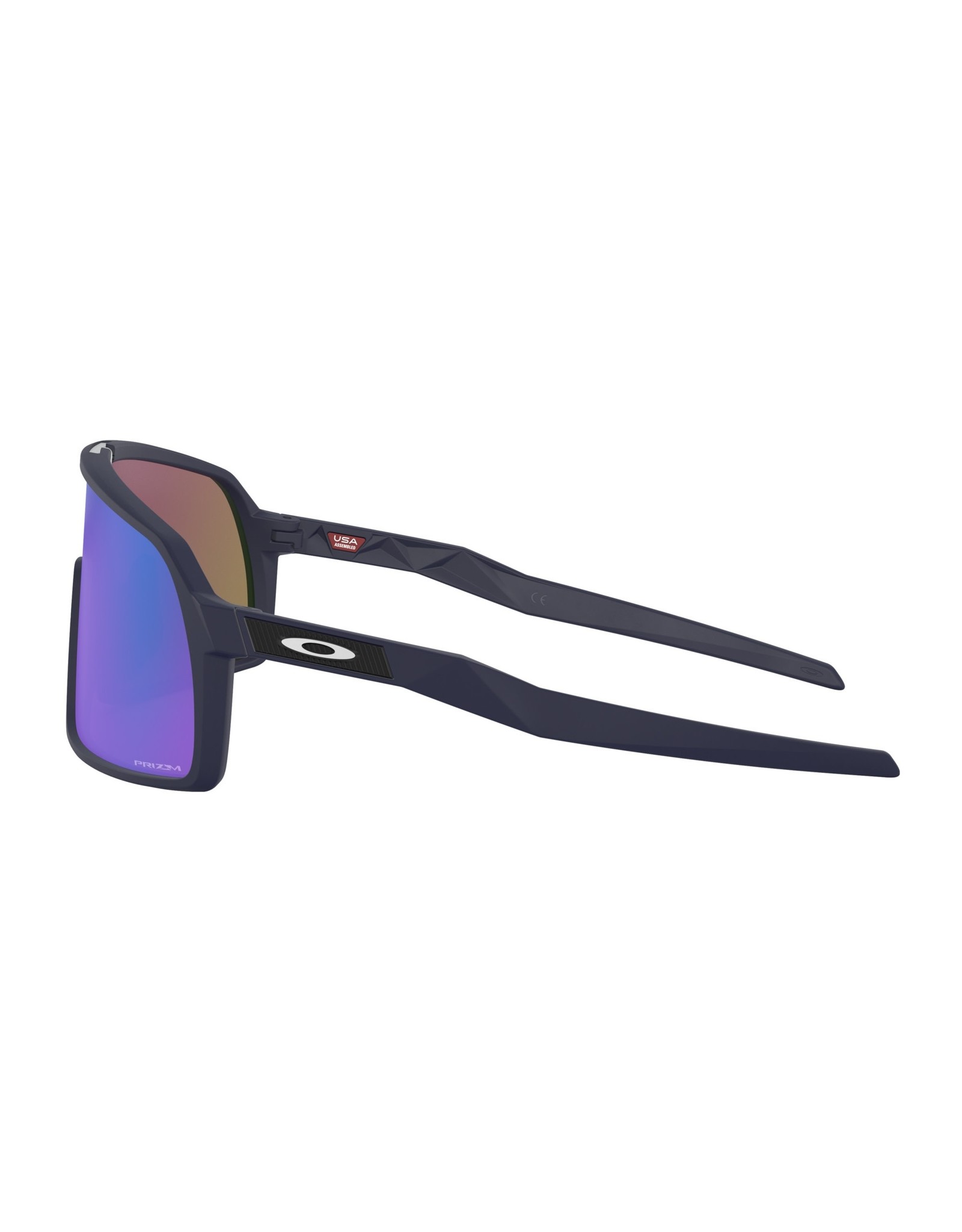 Oakley Oakley Sutro S Sunglasses