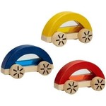 plan toys wautomobile