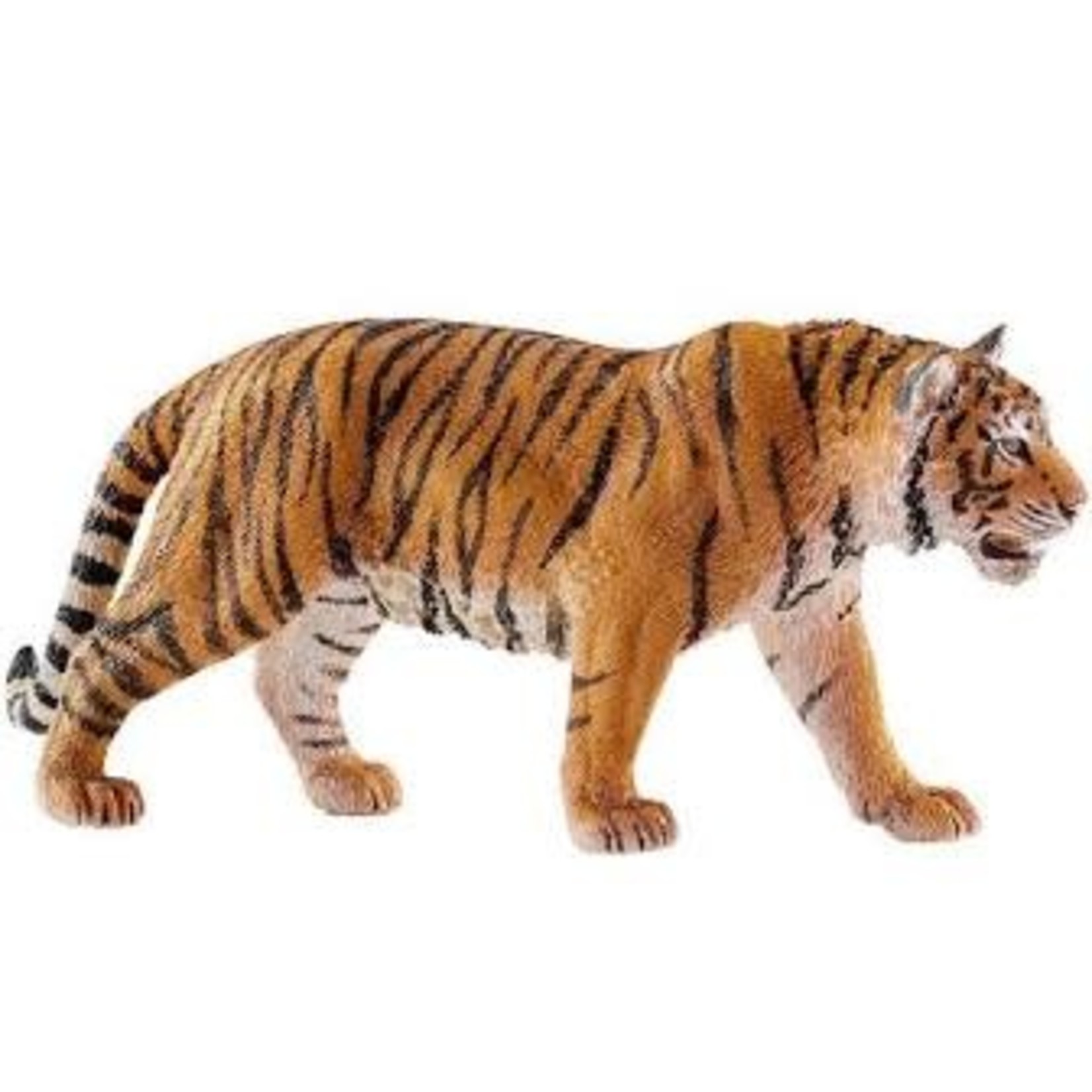 SCHLEICH TIGER