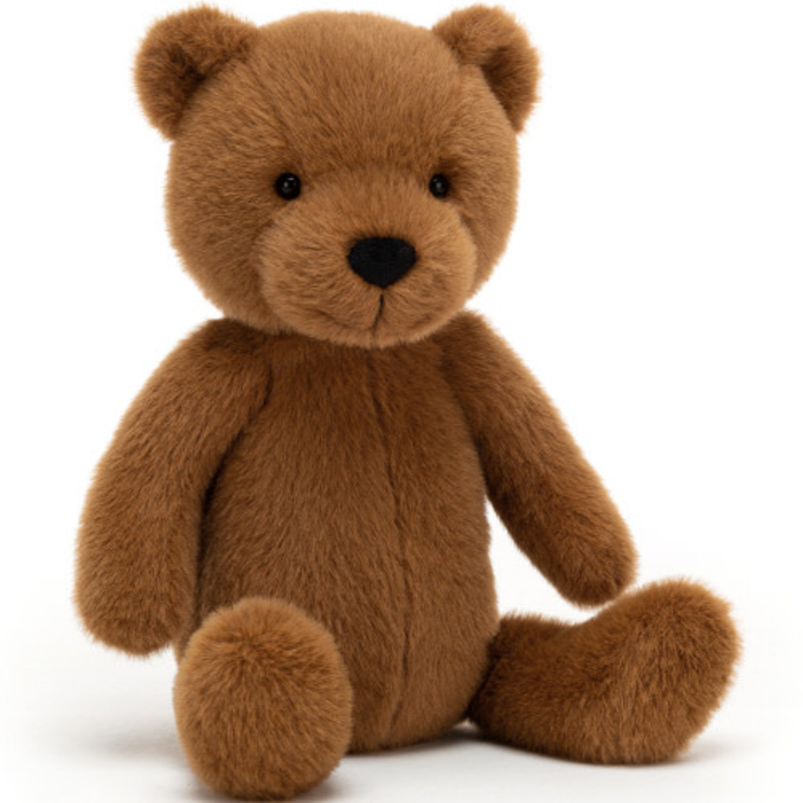 JELLYCAT MAPLE BEAR