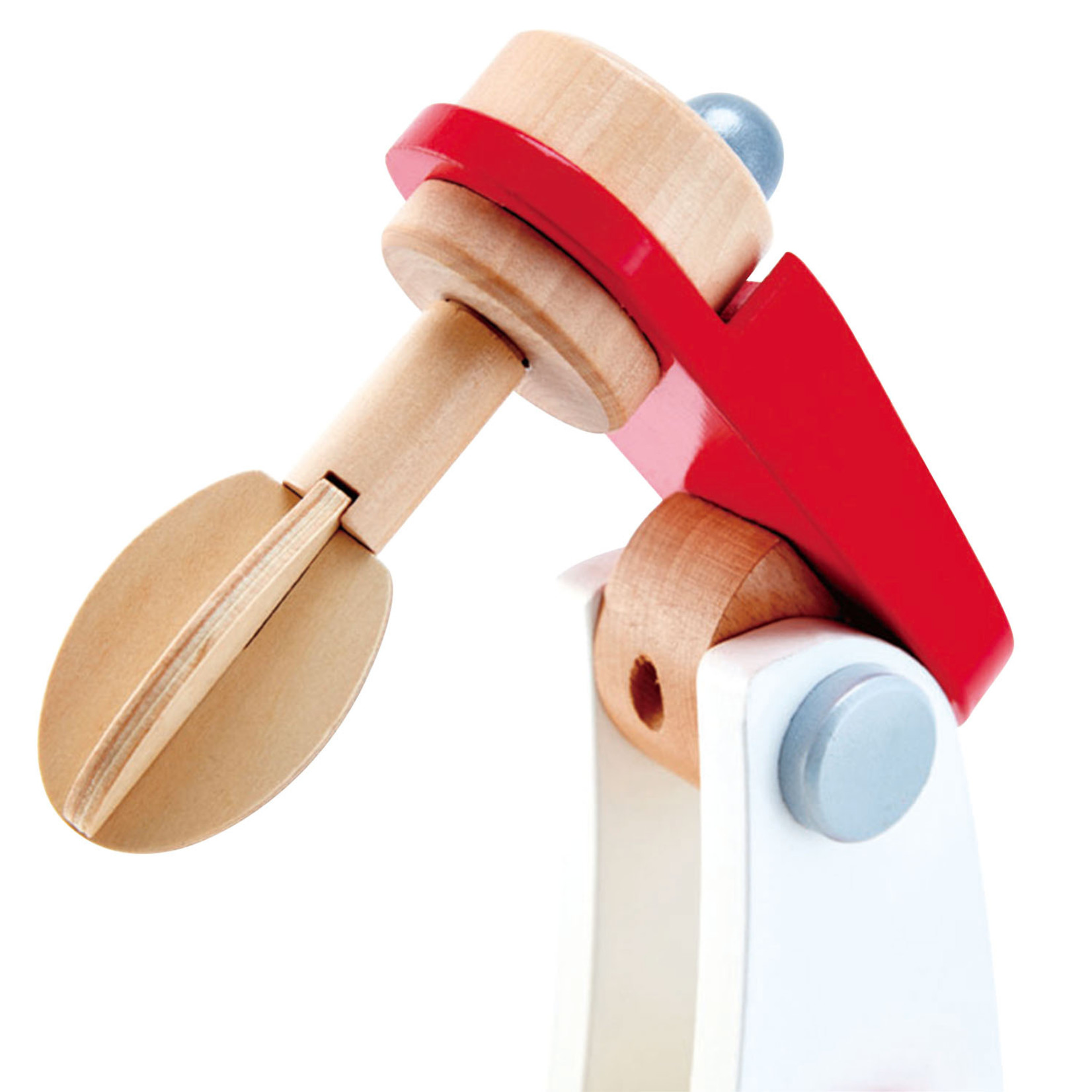 HAPE MIX & BAKE BLENDER
