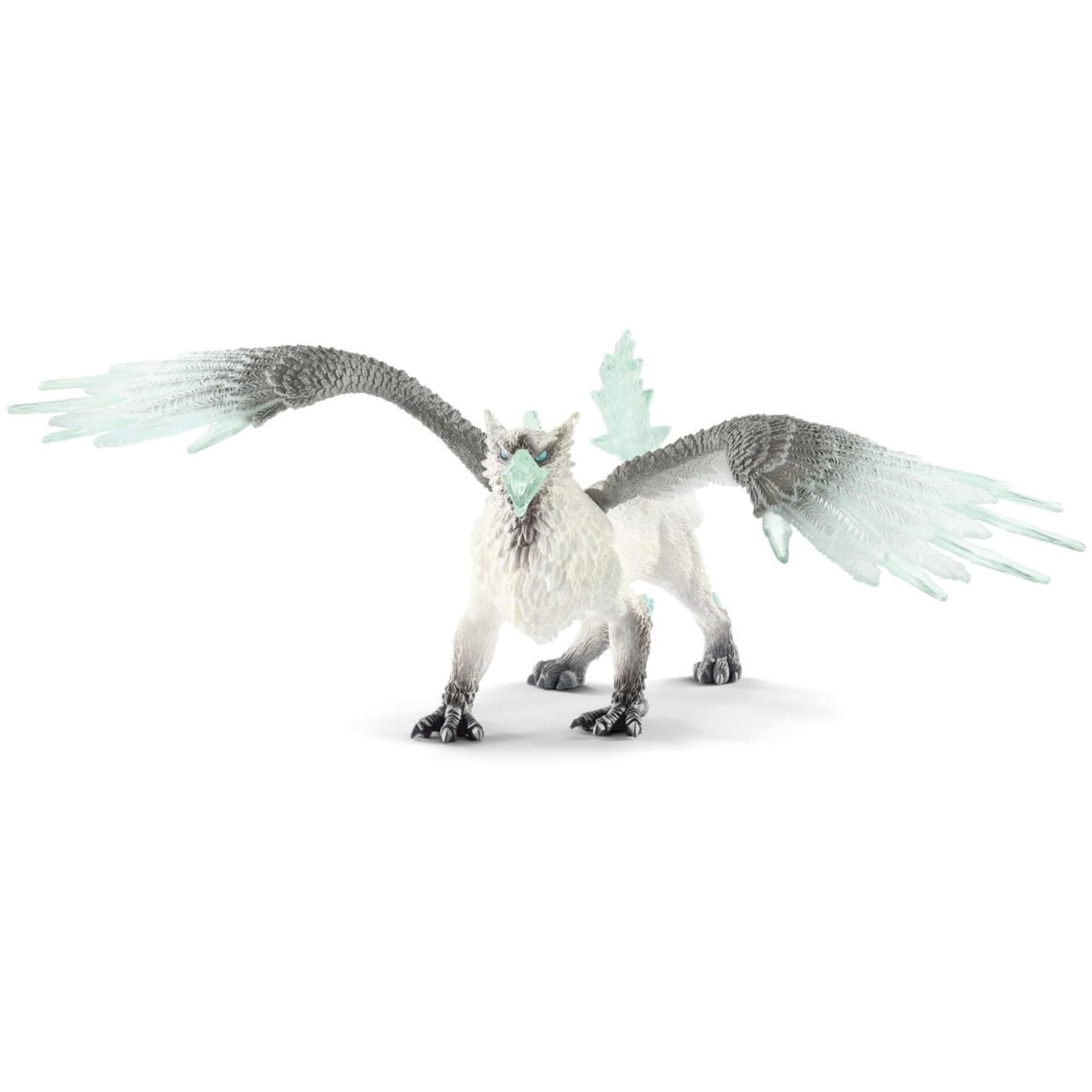 SCHLEICH ICE GRIFFIN