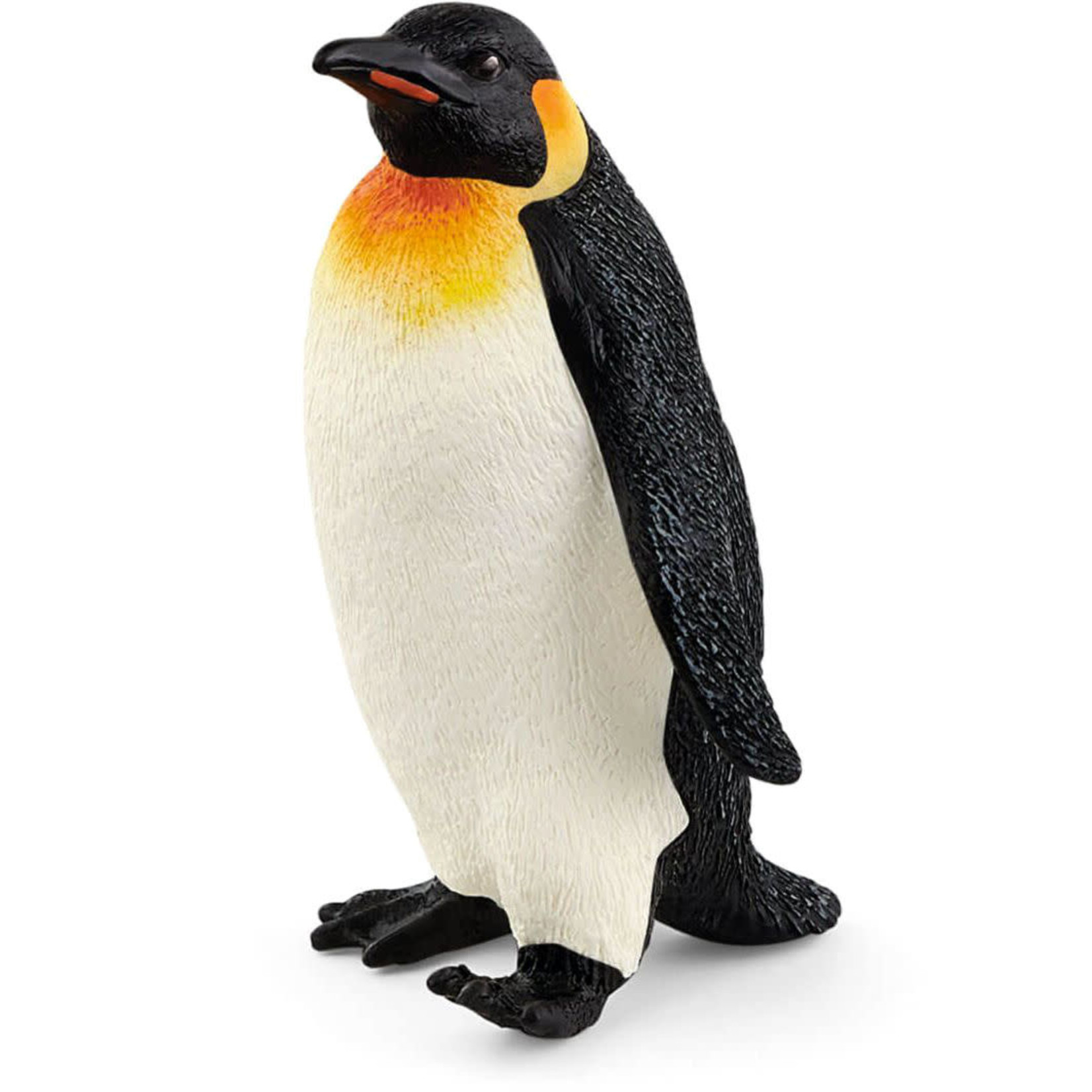 SCHLEICH Emperor Penguin