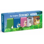 HARPER GROUP MY NEIGHBOR TOTORO ERASERS