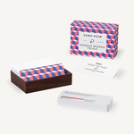 CHRONICLE Famous Women Trivia