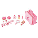 HAPE BEAUTY BELONGINGS