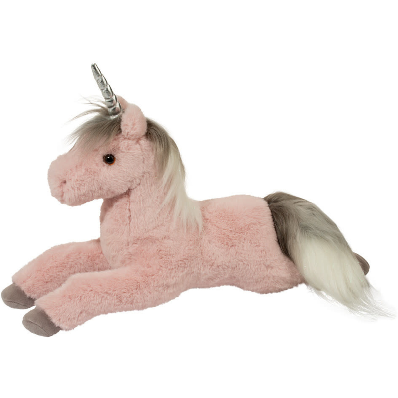 DOUGLAS Esme Mauve Unicorn