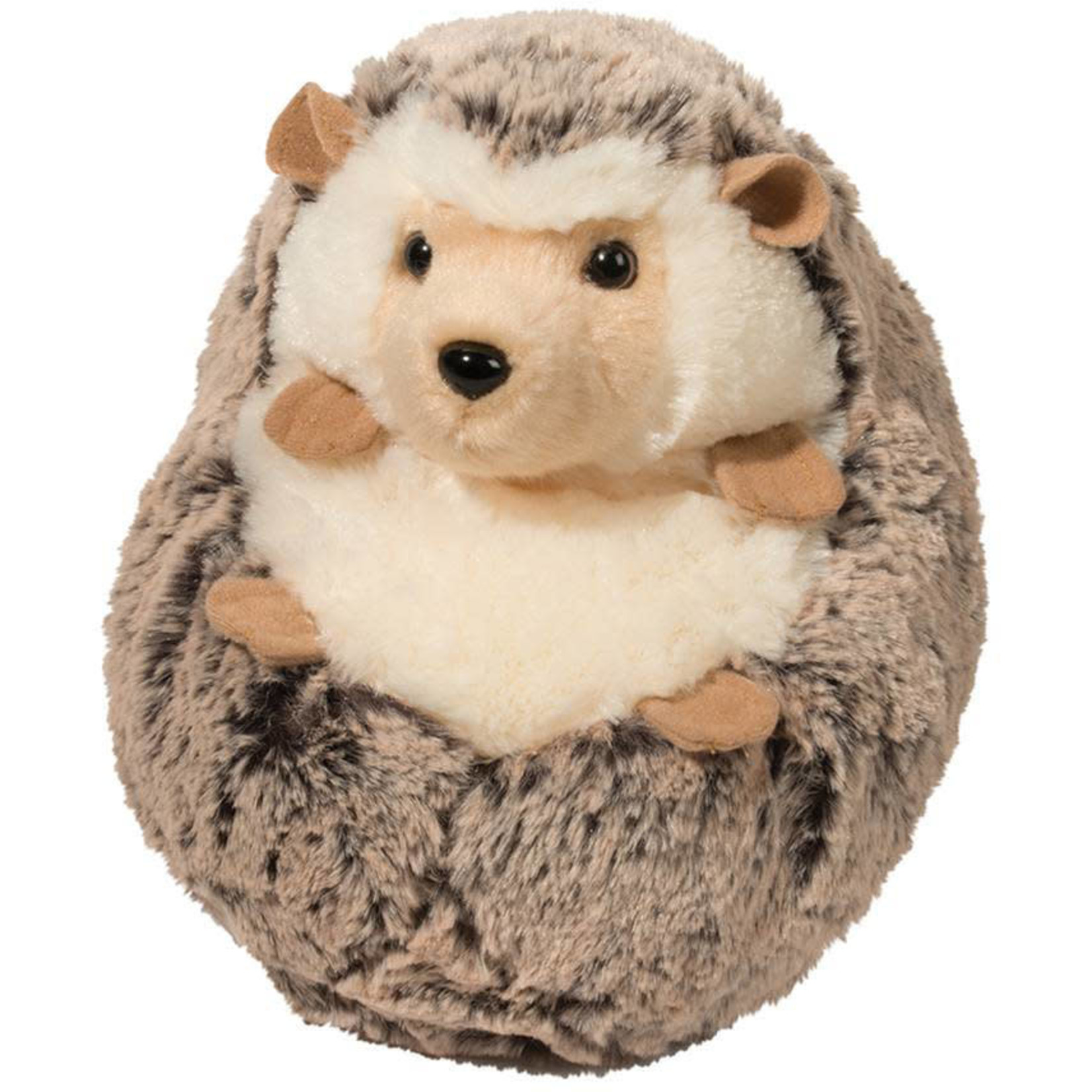 DOUGLAS SPUNKY HEDGEHOG LARGE