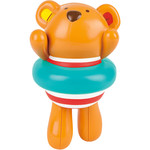 HAPE SWIMMER TEDDY