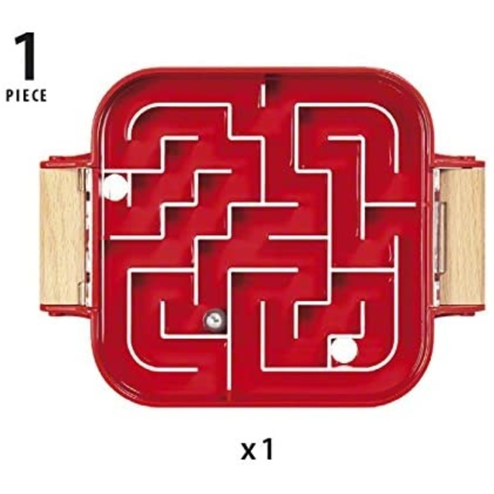 RAVENSBURGER Take Along Labyrinth