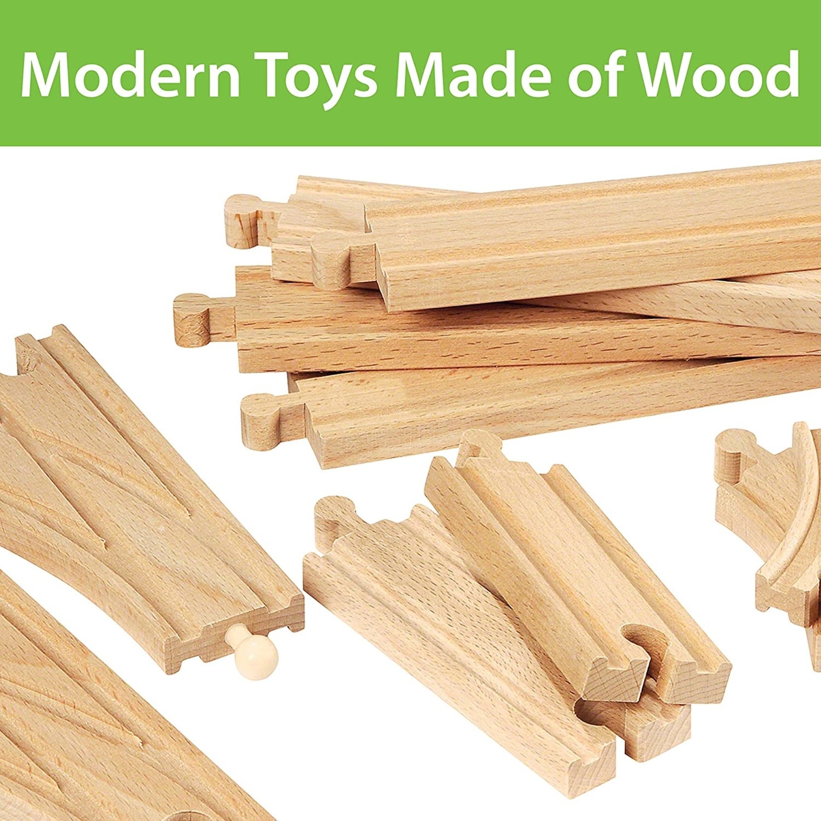 BRIO EXPANSION PACK INTERMEDIATE