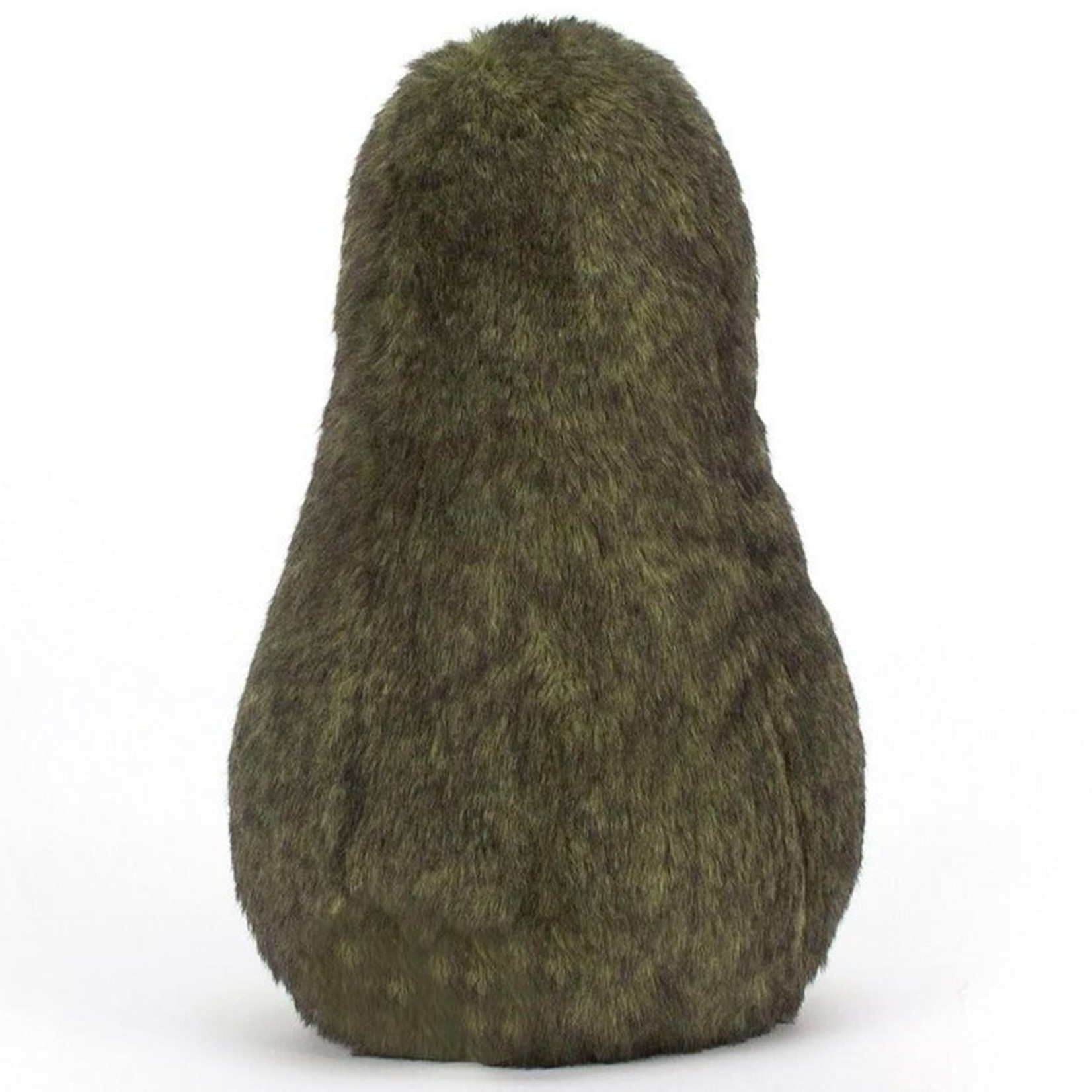 JELLYCAT Amuseables Avocado Medium