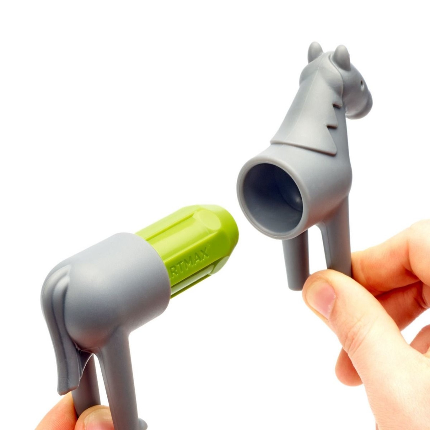 SMART TOYS AND GAMES SmartMax My First Farm Animals