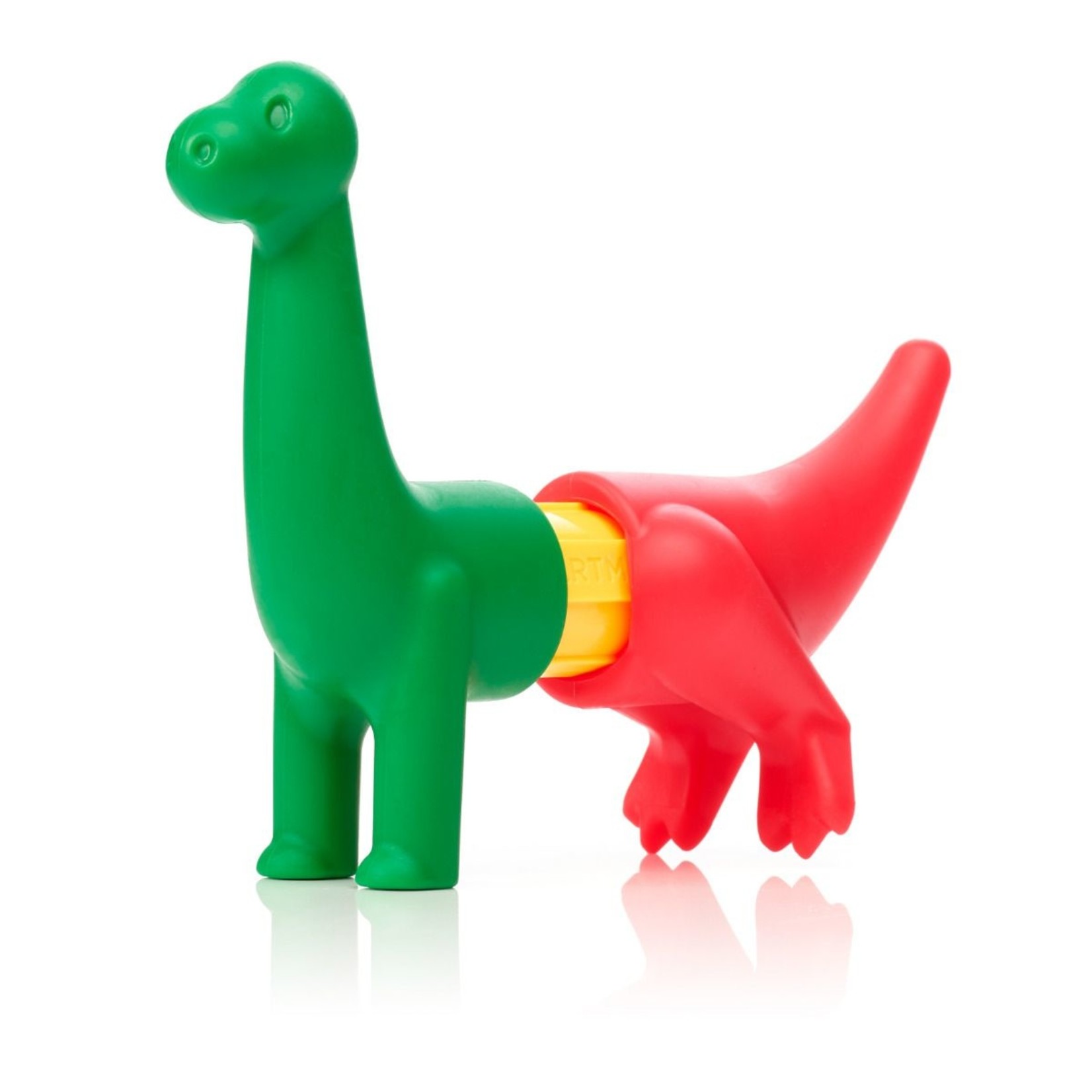 SMART TOYS AND GAMES SMARTMAX MY FIRST DINOSAURS