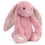 JELLYCAT BLOSSOM TESSA (TULIP) BUNNY MEDIUM