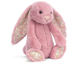 jellycat-blossom-tessa-tulip-