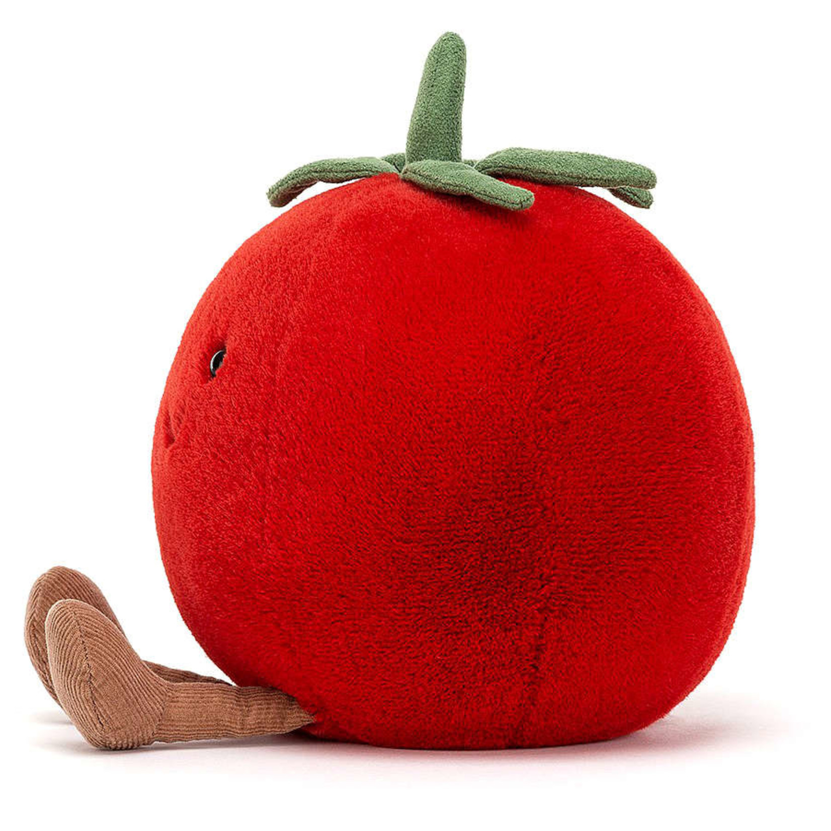 JELLYCAT Amuseable Tomato