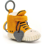 JELLYCAT KICKETTY SNEAKER